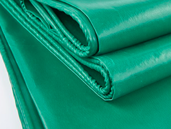 Marine rainproof cloth Marine rainproof cloth