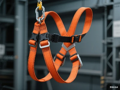 Safety Belts Safety Belts