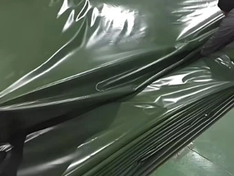 Tarpaulins Tarpaulins